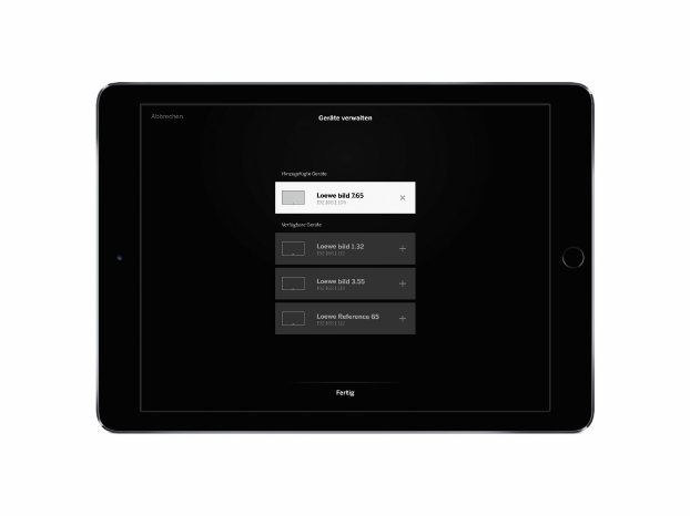 LOEWE_App-Tablet_iPad_DE_Screen 4.jpg