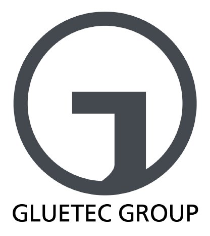 Logo_GLUETEC_Gruppe_V01_1117_HR-01.png