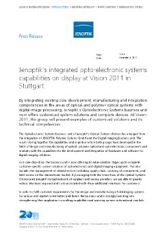 JENOPTIK_2011-11-08-PressRelease-Vision2011.pdf