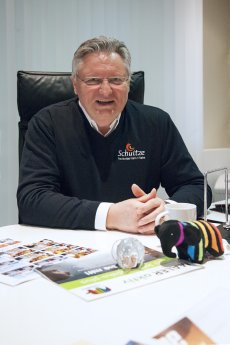 Foto 4.jpg