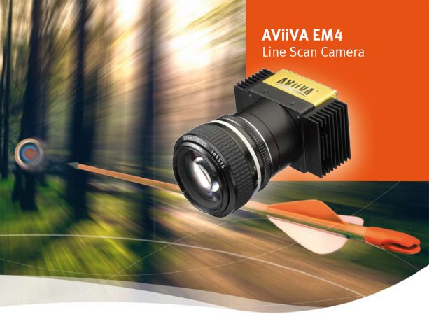 e2v_AViiVA_EM4_line-scan-camera.jpg