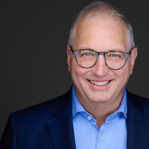Zwischen teurem Support und digitaler Souveränität