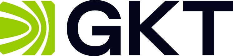 GKT - logo - rgb.png
