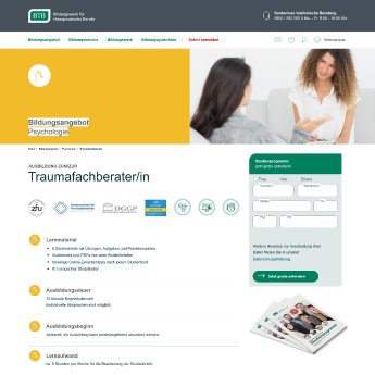 Screenshot_Traumafachberater_1-1.jpg