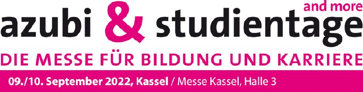 azubi-&studientage_Kassel-2022_rgb_72dpi.jpg