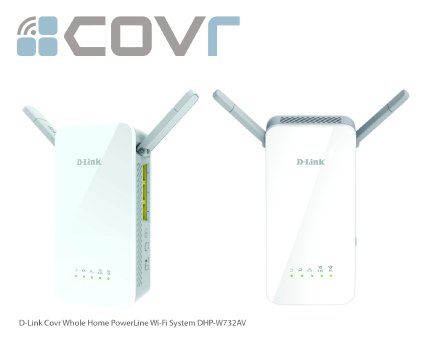 DLink-Covr Whole Home PowerLine WiFi System-DHPW732AV.jpg