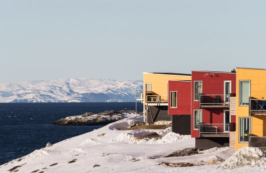 RP-Wohnhaeuser-Nuuk