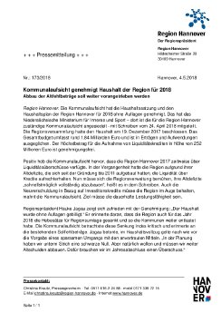 173_Genehmigung Haushalt_2018.pdf