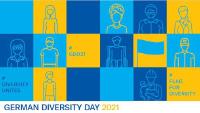 Diversity Day