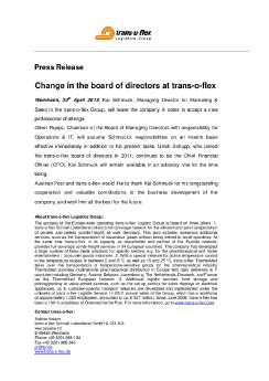 130430-PI-Veränderungindertrans-o-flex-Geschäftsführung-engl.pdf