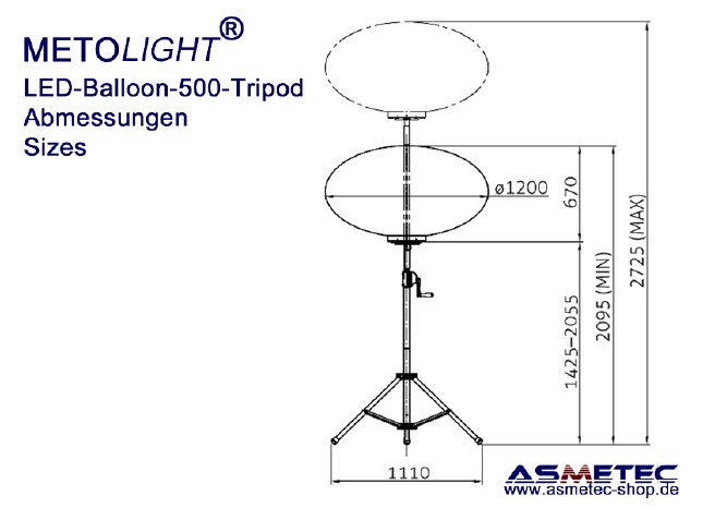 LED-balloon-500-5JW6.jpg