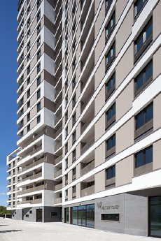 Westside-Tower-1014.tif