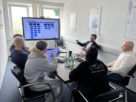 GRS_Azubi-Camp_Gruppe 4_Speeddating E-Commerce.jpg