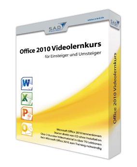 Office2010Videolernkurs_3D.jpg