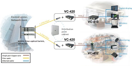 VC-420_2.jpg