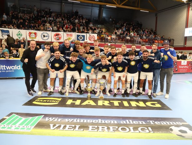 20260119_HARTING Azubi-Cup 2026_Siegerfoto.jpg