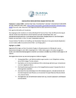 05012020_DE_SSVR_CEOUpdateLetter DE.pdf