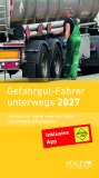 Der neue 