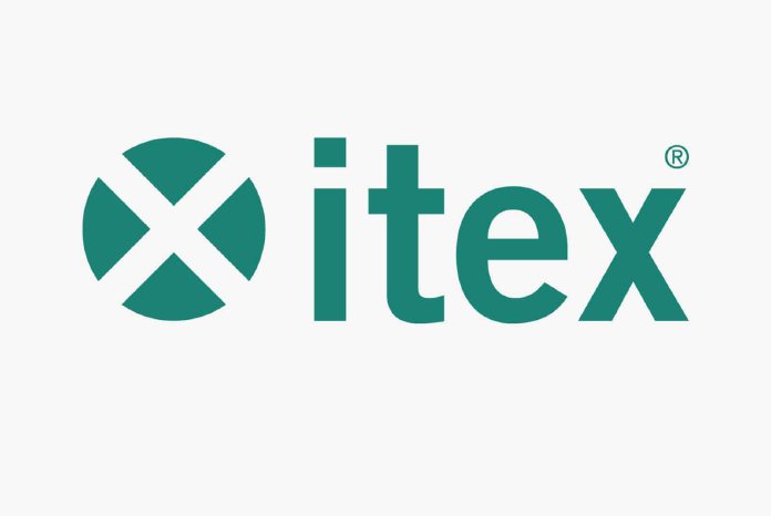 gruen-itex-logo.jpg