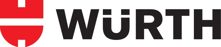 logo-wuerth.jpg