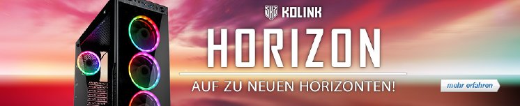 Teaser-DE-Kolink-Horizon_Cat.jpg