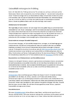 Pressebox-3-Grünabfall-entsorgen-im-Frühling-März2022.pdf