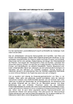 06.02.2025 Nanosilber und Kalidünger für die Landwirtschaft.pdf