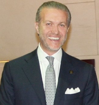 Paolo Fiorelli - Chairman and Chief Executive Officer MBE Worldwide - 16 5 2017.jpg