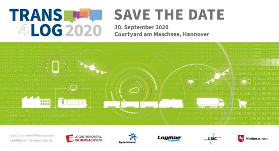 Trans4Log Save the Date 2020.jpg