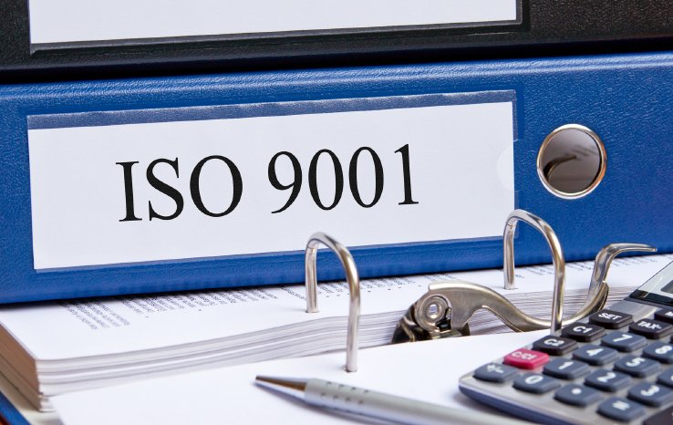 Qualitaetsmanagement-Norm_DIN-ISO-9001-2015.jpg