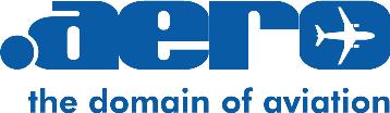 Aero-Domains: Everybody knows you belong to the aviation industry