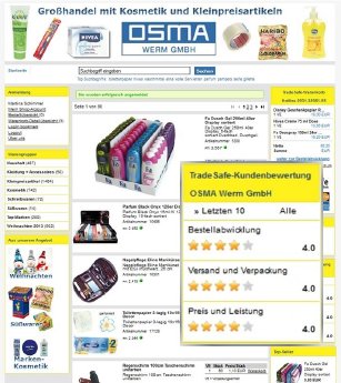 osma-shop mit bewertung.jpg