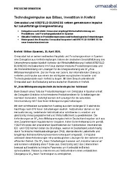 260430_PI_Krefeld Business Ormazabal.pdf
