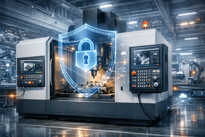 Cybersicherheit wird zum Konstruktionsfaktor im Maschinenbau.png
