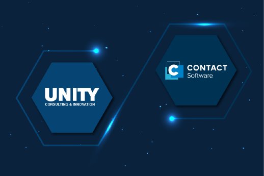 Partnerschaft UNITY und CONTACT.png