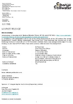 12122019_EN_SBGL_Director dealings_Neal_12Dec2019 (002).pdf