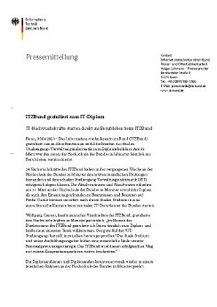 ITZBund_PM_VIT-Diplom_20230403.pdf