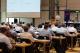 Flowerpower Energy GmbH begleitet die BHKW 2019 in Dresden