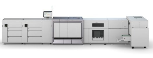 VarioPrint%206000%20TITAN%20series%20_tcm83-1604726.jpg