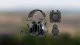 German Armed Forces call off another 30,000 intercom sets with hearing protection function from Rheinmetall