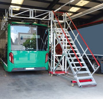 Aufstieg-Elektrobus.jpg