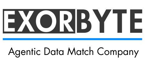 2025 Logo exorbyte TR_WBG.png