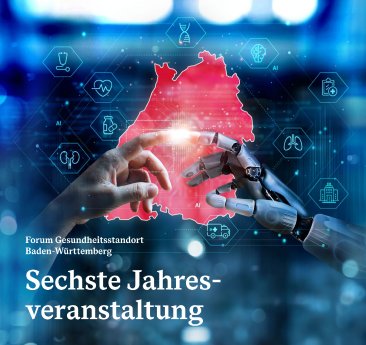 Cover-Teilnahmeliste-Sechste-Jahresveranstaltung-2024-FGSBW.png