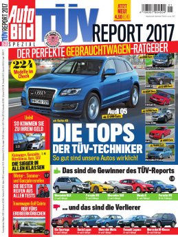 Titelseite AutoBild TÜV Report 2017.jpg