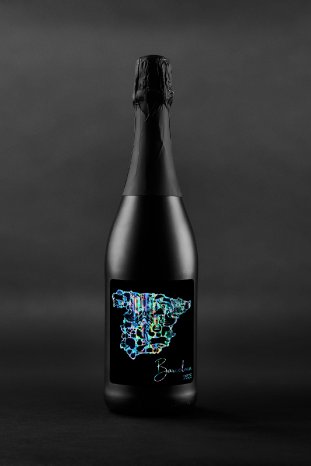 Kurz-TTR-Labelexpo-TTR-NOVA-Wine-Label.jpg