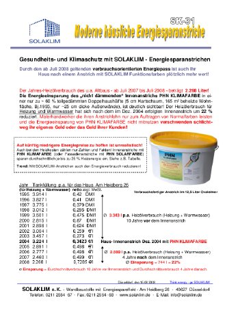 SK-31 LS Energieeinsparung 15 08 08.pdf