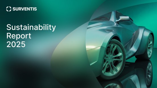 20261014-surventis-sustainability-report-cover.jpg
