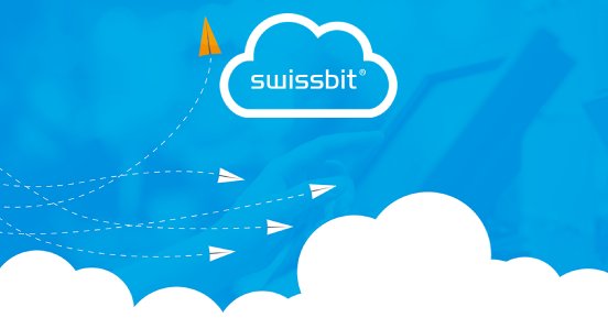Swissbit_Neue_Cloud-TSE_Strategie_high-res.jpg