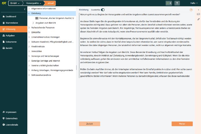 260803_Presse_VA_Screen_Cloud_2_1200x800.png