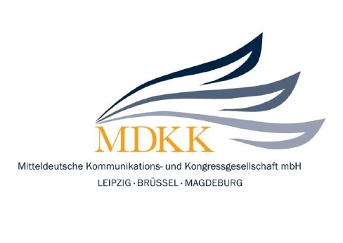 2010-11-02 MDKK_Logo_RGB_877x620.jpg